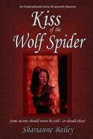 Kiss of the Wolf Spider