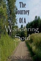 The Journey of a Wandering Soul