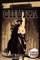 Chuka [Large Print]