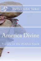 America Divine