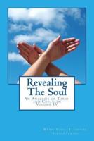 Revealing The Soul - Volume Four