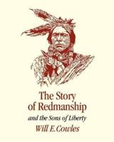 The Story of Redmanship