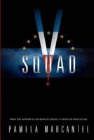 V-Squad