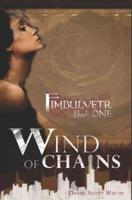 Wind of Chains