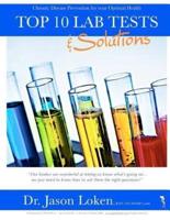 Top 10 Lab Tests and Solutions