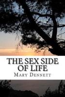 The Sex Side of Life