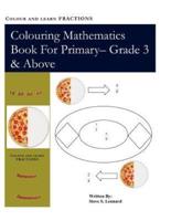 Colour and Learn Fractions