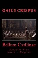 Bellum Catilinae