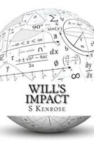 Will's Impact