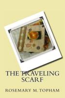 The Traveling Scarf