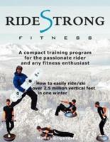 RideStrong Fitness