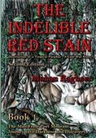 The Indelible Red Stain