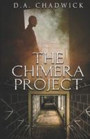 The Chimera Project