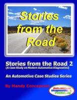 Stories from the Road 2
