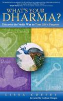 What's Your Dharma?