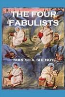 The Four Fabulists