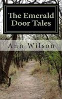 The Emerald Door Tales