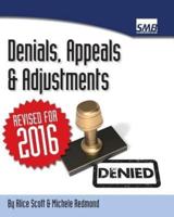 Denials, Appeals & Adjustments