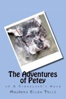 The Adventures of Petey