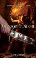 Wings of Twilight