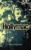 Hollymac