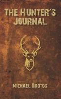The Hunter's Journal