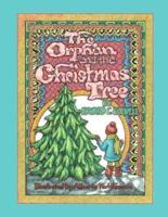 The Orphan and the Christmas Tree