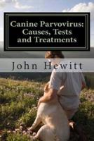Canine Parvovirus