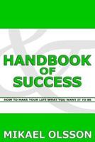 Handbook of Success