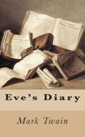 Eve's Diary