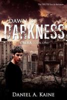 Dawn of Darkness