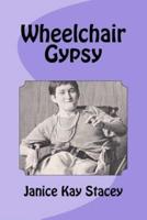 Wheelchair Gypsy