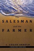 The Salesman and the Farmer