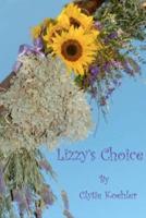 Lizzy"s Choice