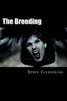 The Breeding