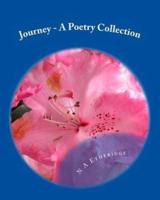 Journey - A Poetry Collection