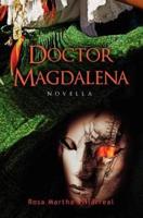 Doctor Magdalena