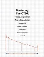 Mastering the Otdr
