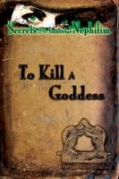 Secrets of the Immortal Nephilim