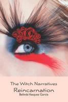 The Witch Narratives