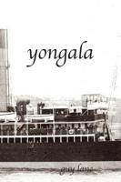 Yongala