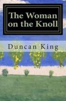 The Woman on the Knoll
