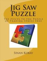 Jig Saw Puzzle