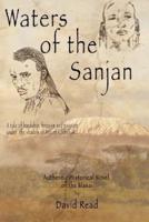Waters of the Sanjan