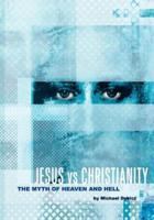 Jesus Vs Christianity