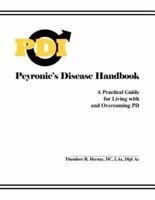 Peyronie's Disease Handbook