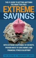 Extreme Savings