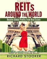 Reits Around the World