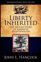 Liberty Inherited