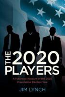 The Twenty-Twenty Players